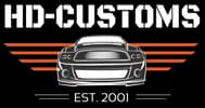 hdcustoms.webp