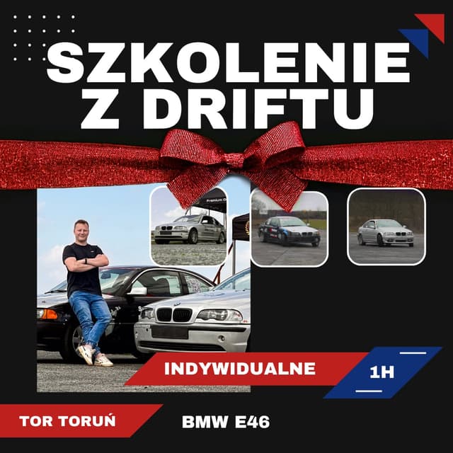 Chevrolet Corvette Z51